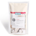 Goma Celulosa CMC / Polvo Tylosa 250 g