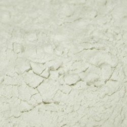 Tylose powder - 50g