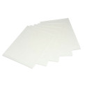 10 A4 PREMIUM Wafer sheets for food printing