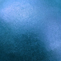 Edible powder colouring BLUE NIGHT SKEWED Starlight