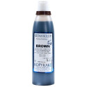 Kroma brown colour for airbrush