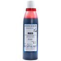 Kroma RED Airbrush Edible Colouring Agent