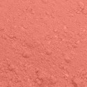 Colorant en poudre ROSE BONBON Rainbow Dust
