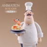 Livre Animation In Sugar : Take 2