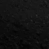 Negro MAT Polvo Rainbow Dust en polvo Agente colorante