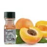 Concentrated aroma apricot 3.7 ml