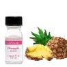 Concentrated aroma 3.7 ml pineapple