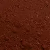 Powder CHOCOLAT BROWN colour Rainbow Dust