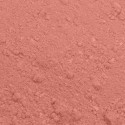 Colorante en polvo rosa bébé Rainbow Dust Color
