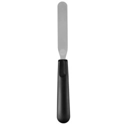 Straight pallet spatula 23 cm WILTON