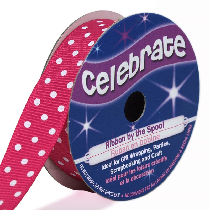 Ruban Satin Et Strass Alimentaire Pour Gateau Planete Gateau