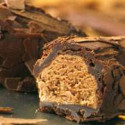 Chocolat noir couverture 811 Callebaut 54,5% Gallets 1kg