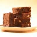 Chocolat noir couverture 811 Callebaut 54,5% Gallets 1kg