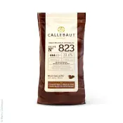 Tempéreuse Professionnelle Städter 1,5L Pour Chocolat Et Glaçage - Thermostat Réglable Jusqu'à 60°C