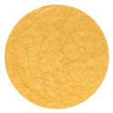 Polvo colorante Super Gold Majestic Rolkem 5,7 g