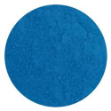 Rolkem Azul Fluorescente Polvo Colorante Rolkem 5,7g