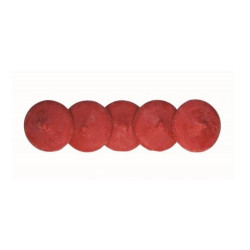 Candy Melt Red Buttons 340g