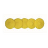 Candy Melt Buttons Yellow 340g