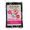 Black almond paste - 250g