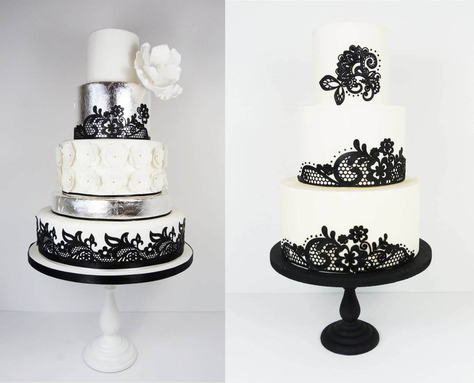 Cake Decorating Sweets 200g Mixed Dark /& Milk Vermicelli Sprinkles