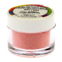 Powder PINK CANDY colour Rainbow Dust