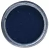 Powder NAVY BLUE colour Rainbow Dust
