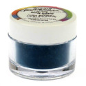 Powder NAVY BLUE colour Rainbow Dust