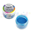 Edible powder colouring BLUE NIGHT SKEWED Starlight