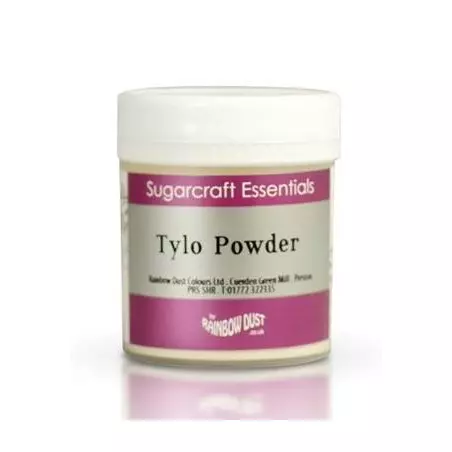 Tylose powder - 50g