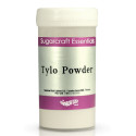 CMC / Tylose Powder - 80g Rainbow Dust