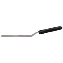 Angled spatula 33 cm PME