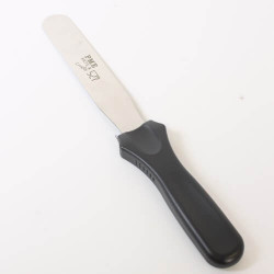 Straight Blade Palette Knife 38cm PME