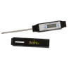 Pastry electronic thermometer 