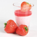 Preparation for Strawberry Bavarian Cream 150 g
