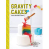 Book Gravity Cakes