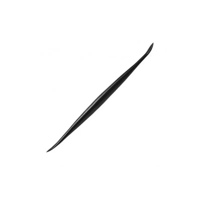 Swpeet - Kit De 36 Outils Pour Pâte à Sucre Et Modelage, Avec Extrudeuse, Stylets Et Grattoirs