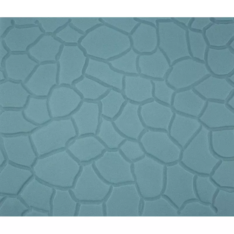 SME pattern paved and cracked texture sheet