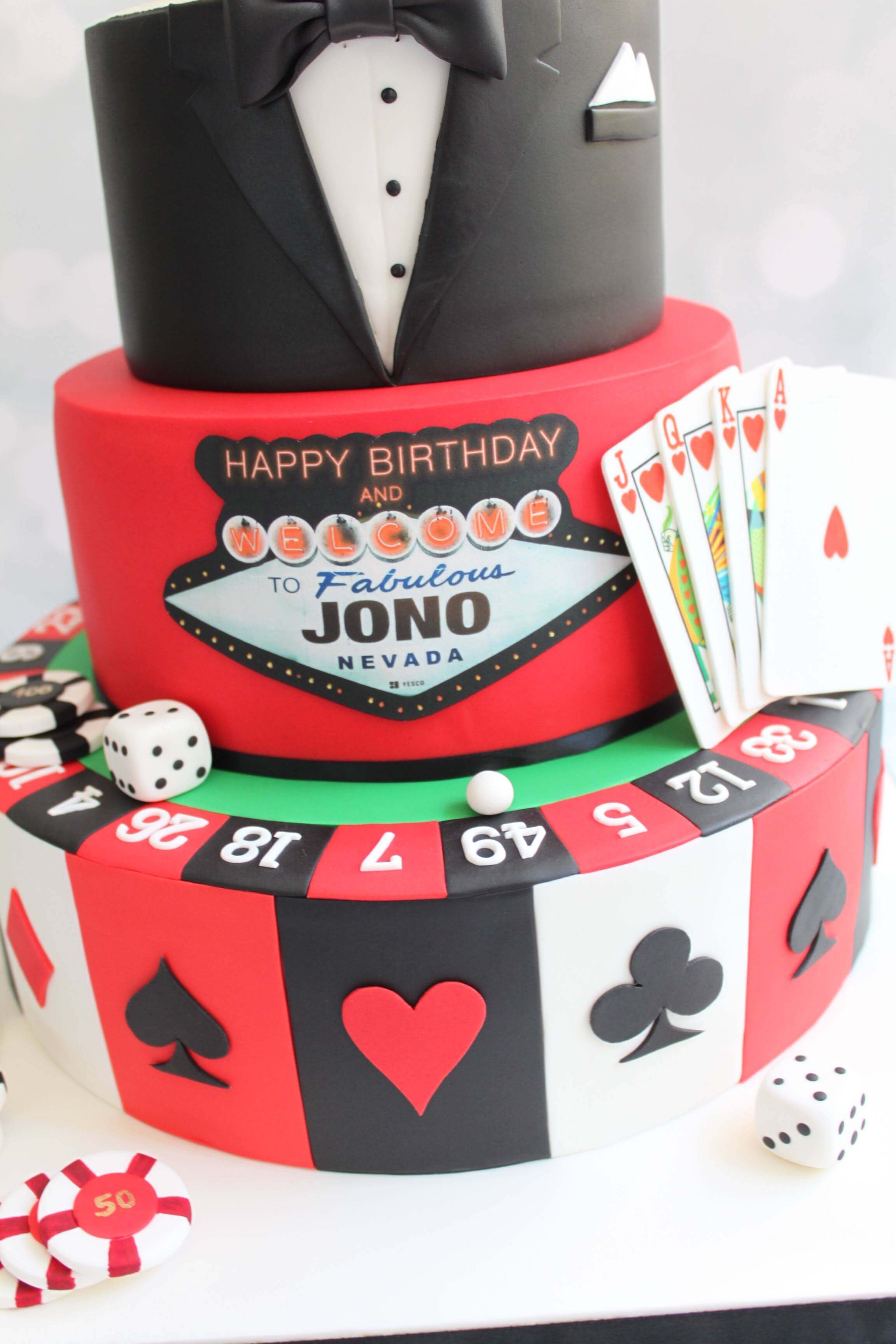 Juegos de poker de fantasia juegos