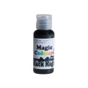 Colorant GEL ultra concentré MAGIC COLOURS - 32g
