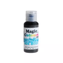 MAGIC COLOR Dye en GEL Ultra Concentrado - 32g
