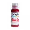 Fat-soluble dyes for chocolate Magic Colours - 32g