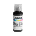 Tintes liposolubles para CHOCOLAT Magic Colours - 32g