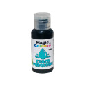 Tintes liposolubles para CHOCOLAT Magic Colours - 32g