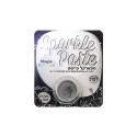 Sparkle Paste MAGIC COLOURS opaque metallic paint