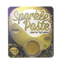Sparkle Paste MAGIC COLOURS opaque metallic paint