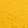 Colorant en poudre Tarte au Citron Rainbow Dust