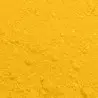 Dye powder tart lemon Rainbow Dust