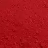 Colorant Rouge Radical en poudre Rainbow Dust