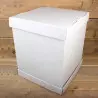Caja de tarta 35cm Funcakes