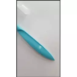 Bisturí de hoja pequeña y herramienta de cuchillo CERART